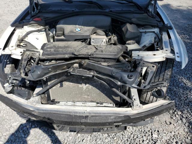 2016 BMW 328 XI SULEV WBA8E3C5XGK502586