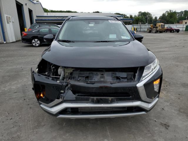 2018 MITSUBISHI ECLIPSE CR JA4AT5AAXJZ051013