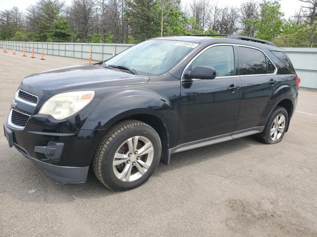 Vin: 2gnfleek4c6235237, lot: 59789575, chevrolet equinox lt 2012 img_1