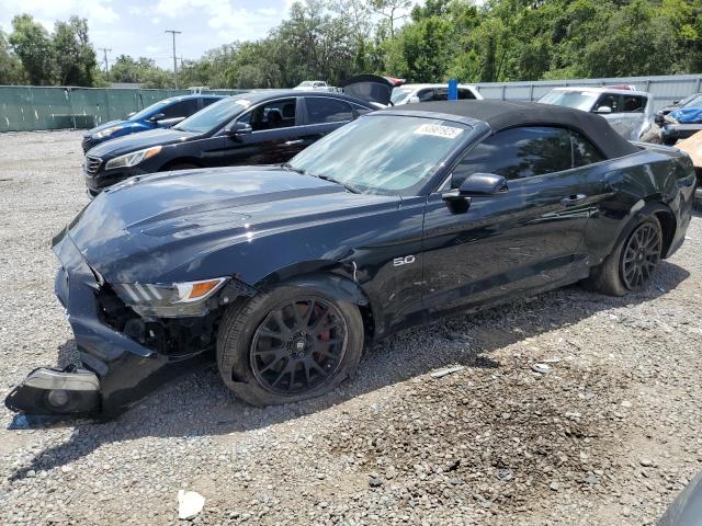 Vin: 1fatp8ff1g5296023, lot: 60981925, ford mustang gt 2016 img_1
