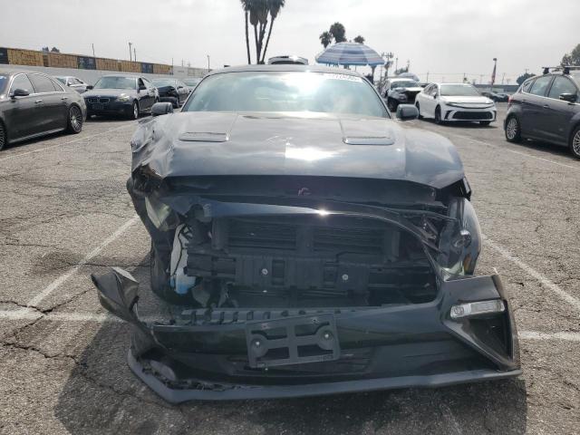 2020 FORD MUSTANG 1FA6P8TH5L5112067