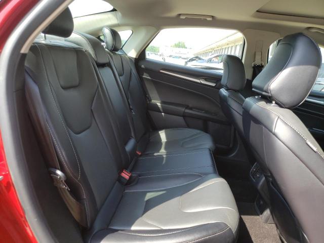 2020 FORD FUSION TIT 3FA6P0K92LR164040