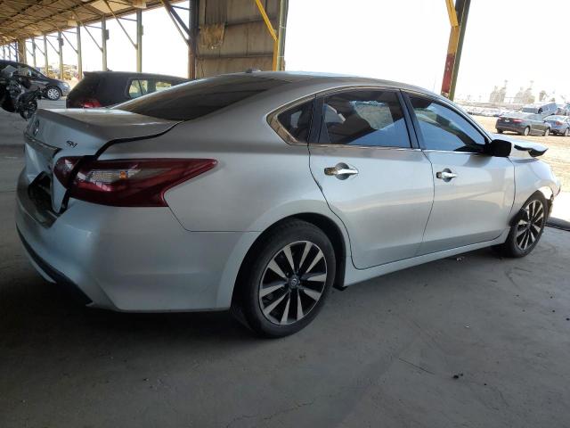 Vin: 1n4al3ap4jc244930, lot: 61935905, nissan altima 2.5 20183