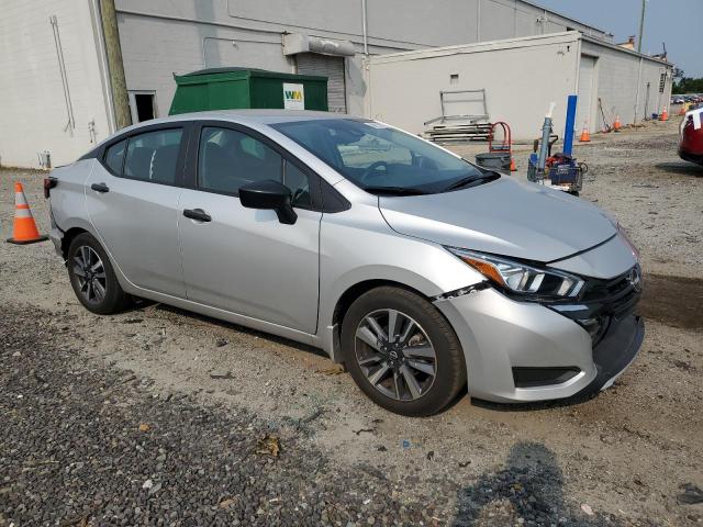 Vin: 3n1cn8dv5rl834674, lot: 59229945, nissan versa s 20244