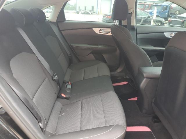 2024 KIA FORTE LX - 3KPF24AD7RE811375