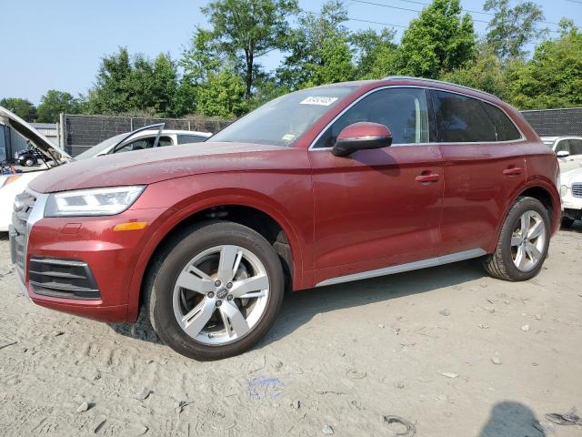 Vin: wa1bnafy0j2061023, lot: 60492405, audi q5 premium plus 2018 img_1