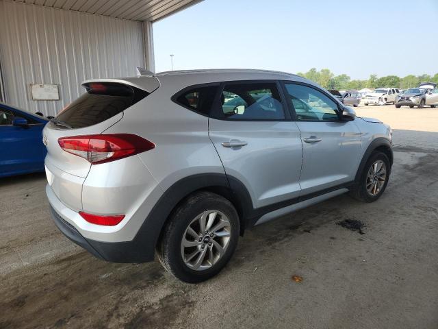 Vin: km8j33a41ju609179, lot: 60076465, hyundai tucson sel 20183