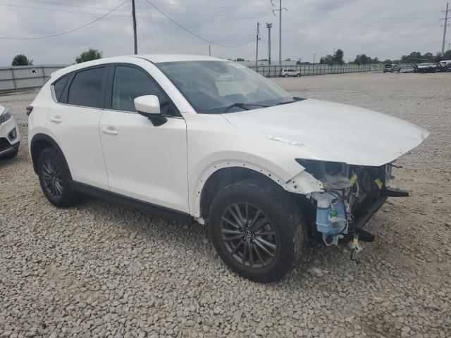Vin: jm3kfbcm8m0350829, lot: 60959095, mazda cx-5 touring 20214