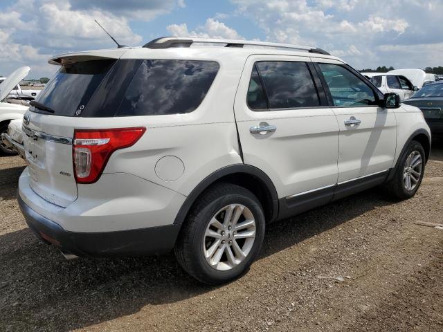 Vin: 1fmhk8d80cga19697, lot: 62789355, ford explorer xlt 20123