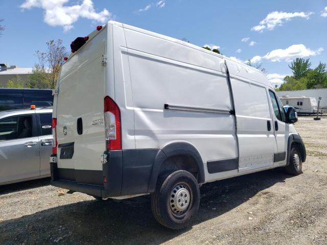 Vin: 3c6lrvdg8re150845, lot: 57765635, ram all models 2500 high 20243