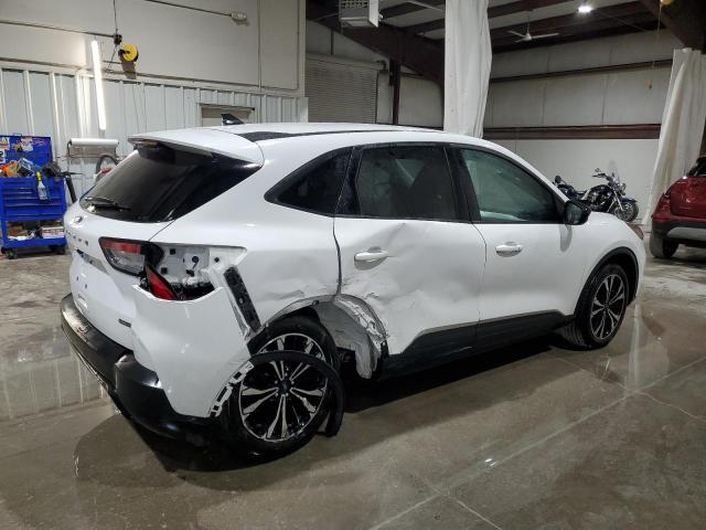 Vin: 1fmcu9bz5nub08157, lot: 61153475, ford escape se 20223