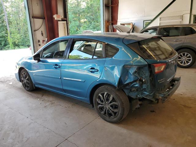 Vin: 4s3gtaa67h3715303, lot: 62111815, subaru impreza 20172