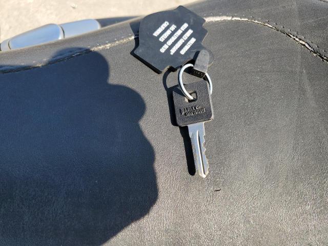 2019 HARLEY-DAVIDSON XL883 N 1HD4LE238KC402216