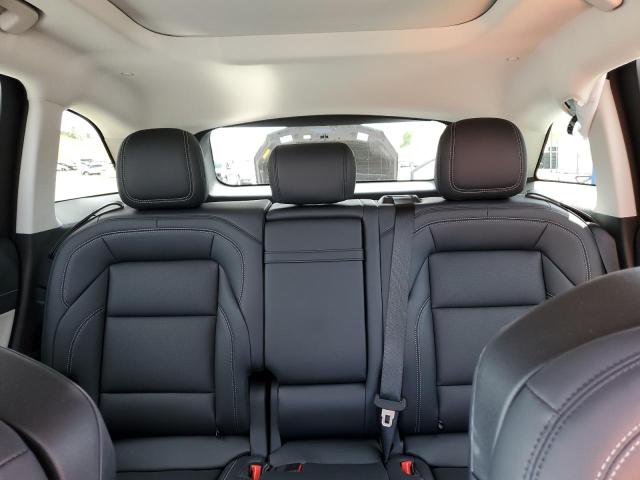 2025 LINCOLN NAUTILUS P 5LMPJ8J43SJ909660