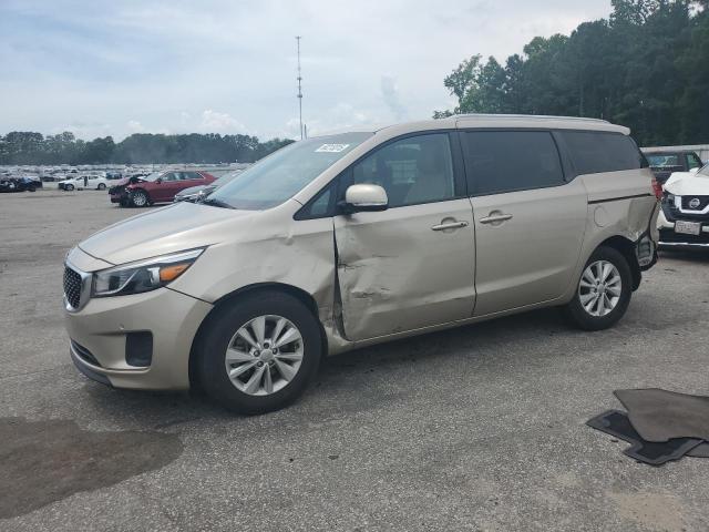 Vin: kndmb5c19h6241660, lot: 60213015, kia all models lx 2017 img_1