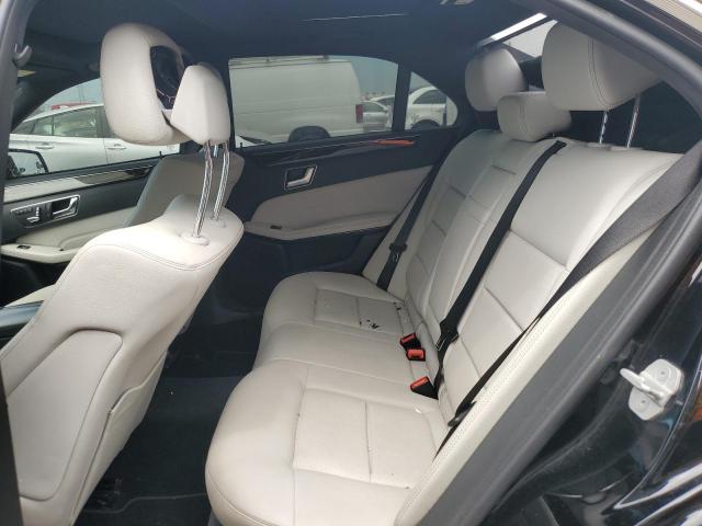 2016 MERCEDES-BENZ E 350 4MAT WDDHF8JB3GB262485