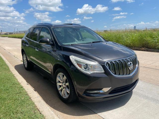 Vin: 5gakrckd7fj372519, lot: 62967785, buick enclave 2015 img_1