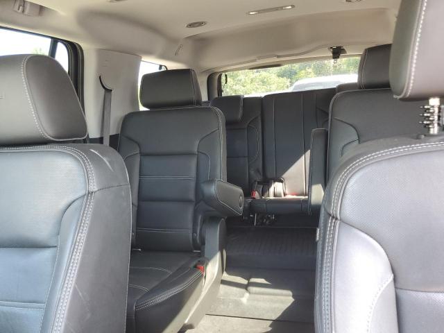 2020 GMC YUKON DENA 1GKS1CKJ3LR195514