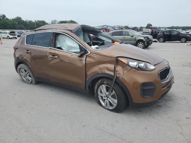 Vin: kndpm3ac6k7517648, lot: 60374925, kia sportage lx 20194