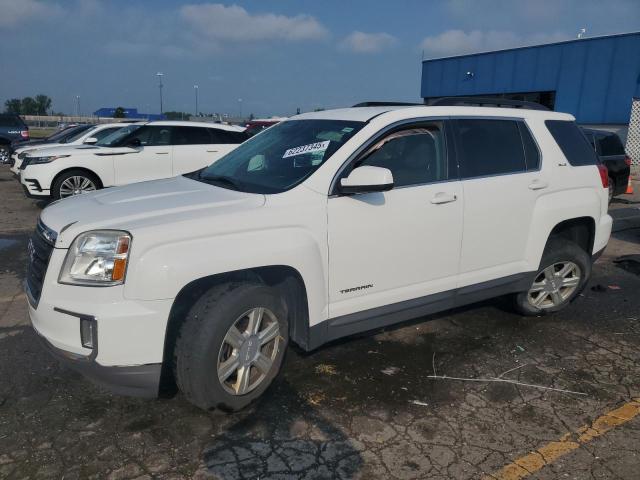 Vin: 2gkflte36g6137326, lot: 62237345, gmc terrain sle 2016 img_1