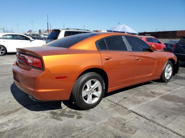 Vin: 2b3cl3cg8bh567264, lot: 63065085, dodge charger 20113