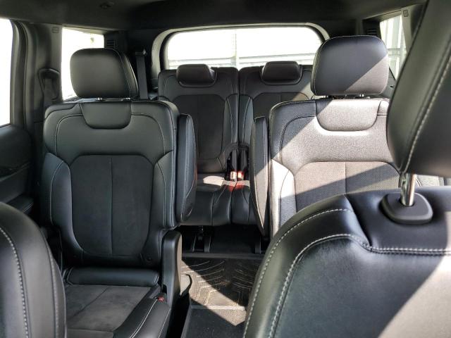 2021 JEEP GRAND CHER 1C4RJKAG3M8162630