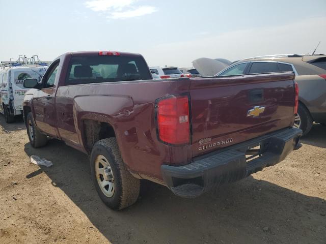 Vin: 1gcncpeh8ez235382, lot: 60431285, chevrolet all models c1500 20142