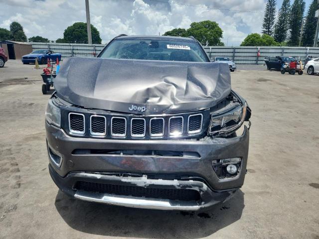 2020 JEEP COMPASS LI 3C4NJCCB9LT150679