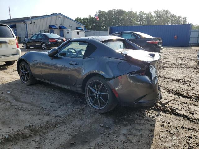 Vin: jm1ndam70k0302334, lot: 59802625, mazda mx5 grand touring 20192