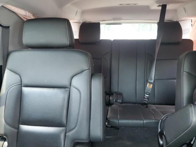 2019 GMC YUKON XL K 1GKS2GKJ2KR135405