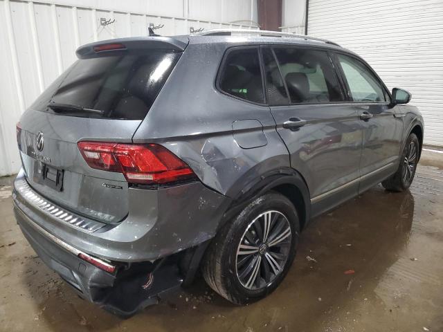 Vin: 3vvab7ax0rm218695, lot: 60689715, volkswagen tiguan wolfsburg 20243