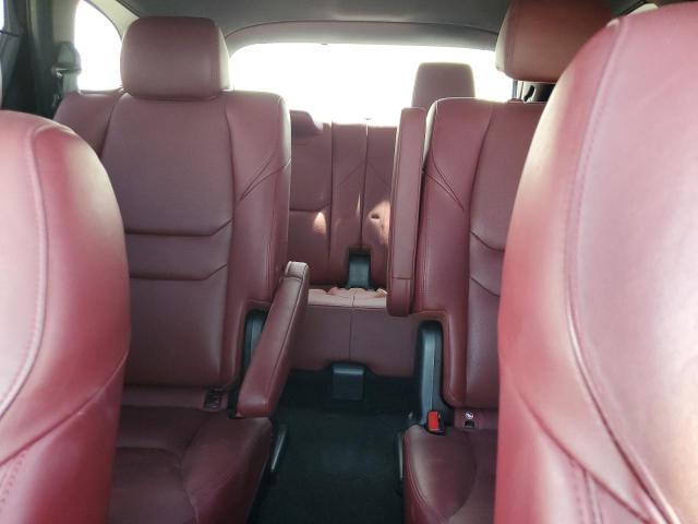 2021 MAZDA CX-9 GRAND JM3TCBDYXM0502723