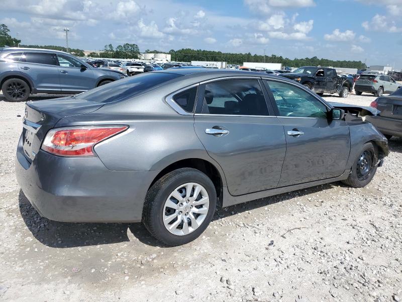 Vin: 1n4al3ap5en337823, lot: 61183195, nissan altima 2.5 20143