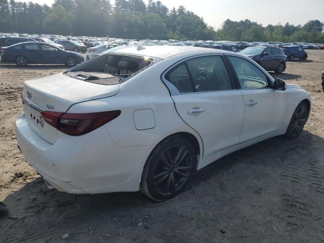 Vin: jn1ev7br4nm340072, lot: 60620835, infiniti q50 luxe 20223
