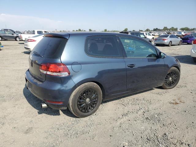 Vin: wvwab7aj7bw215681, lot: 59625345, volkswagen golf 20113