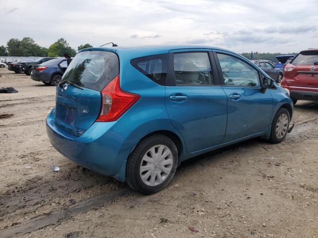 Vin: 3n1ce2cp5fl363699, lot: 61737885, nissan versa s 20153