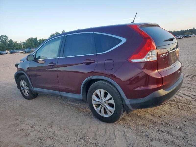 Vin: 5j6rm4h58el029944, lot: 62242325, honda crv ex 20142