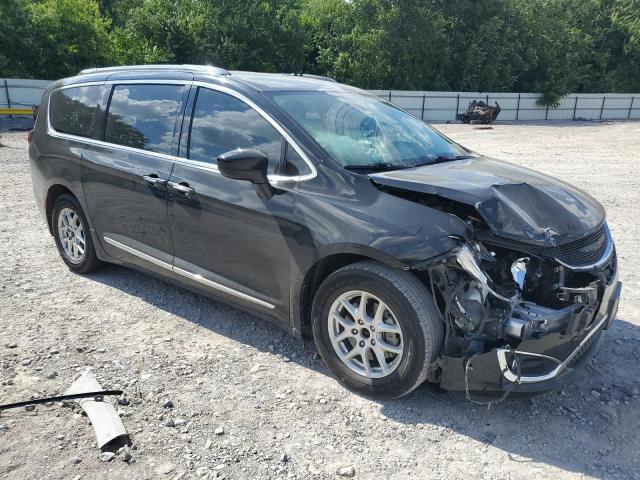 2020 CHRYSLER PACIFICA T - 2C4RC1BG8LR279772