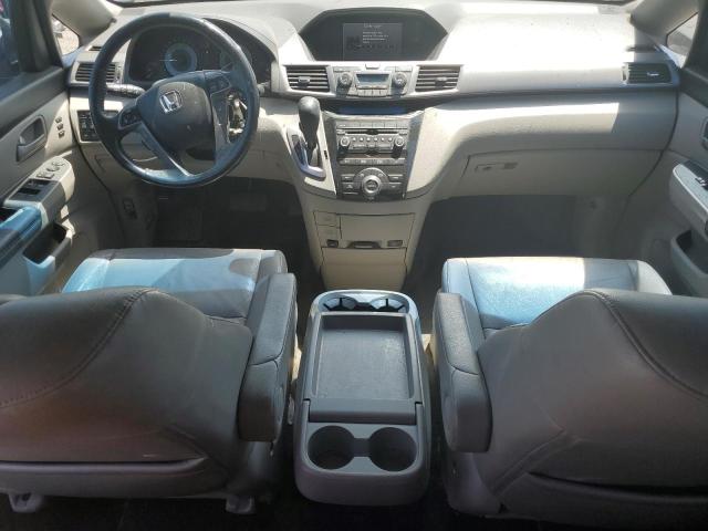 2012 HONDA ODYSSEY TO - 5FNRL5H90CB145950