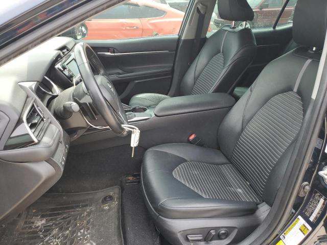 4T1G11AK4LU900281 2020 TOYOTA CAMRY