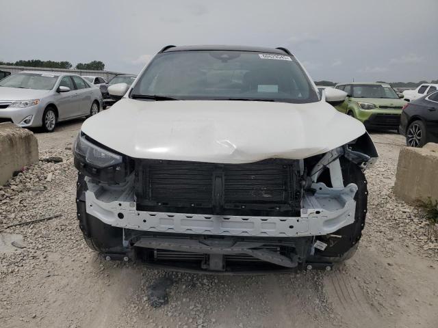 2023 FORD ESCAPE ST 1FMCU9PA6PUA94310