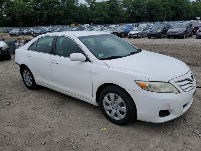 Vin: 4t4bf3ek8ar028322, lot: 62388265, toyota camry base 20104