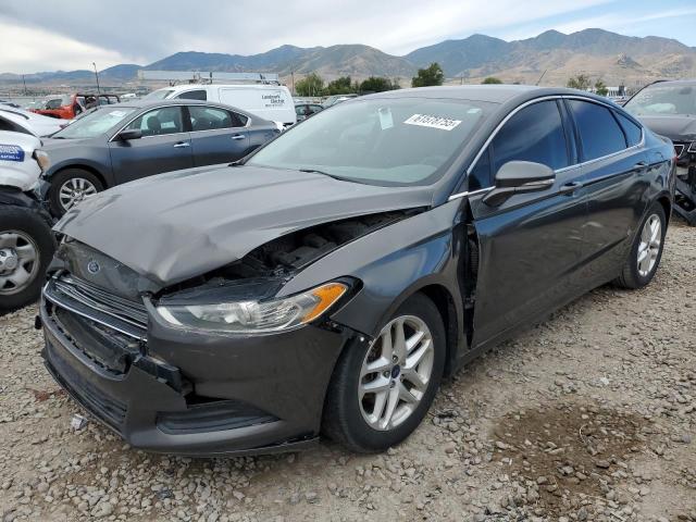 Vin: 3fa6p0h70gr260499, lot: 61578755, ford fusion se 2016 img_1