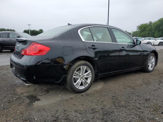Vin: jn1cv6ar1am460375, lot: 61610265, infiniti g37 20103