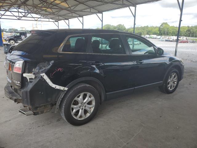 Vin: jm3tb3cvxc0343118, lot: 61427295, mazda cx-9 20123