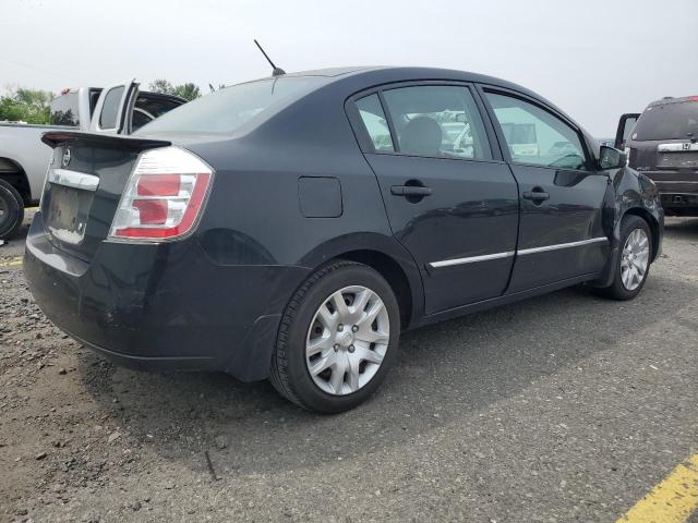 Vin: 3n1ab6ap0cl722043, lot: 60908485, nissan sentra 2.0 20123