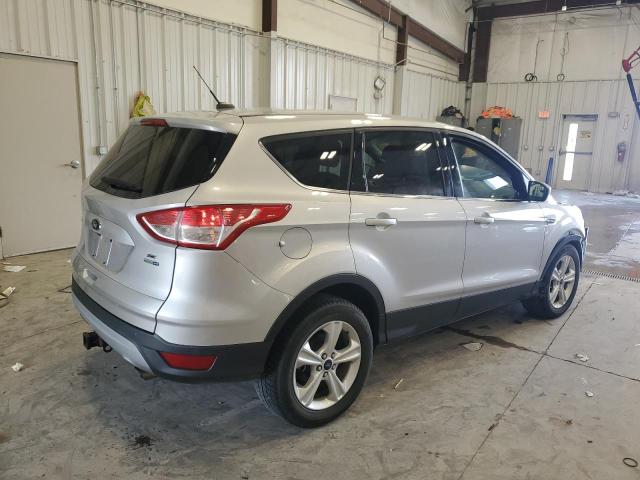 Vin: 1fmcu9g99fub19575, lot: 59303495, ford escape se 20153