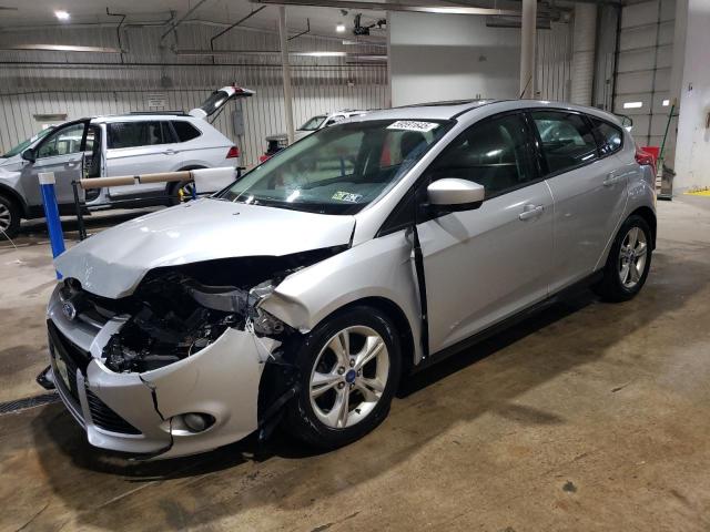 Vin: 1fahp3k25cl246694, lot: 59591645, ford focus se 2012 img_1