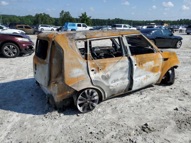 Vin: kndjt2a62c7744026, lot: 59832135, kia soul + 20123