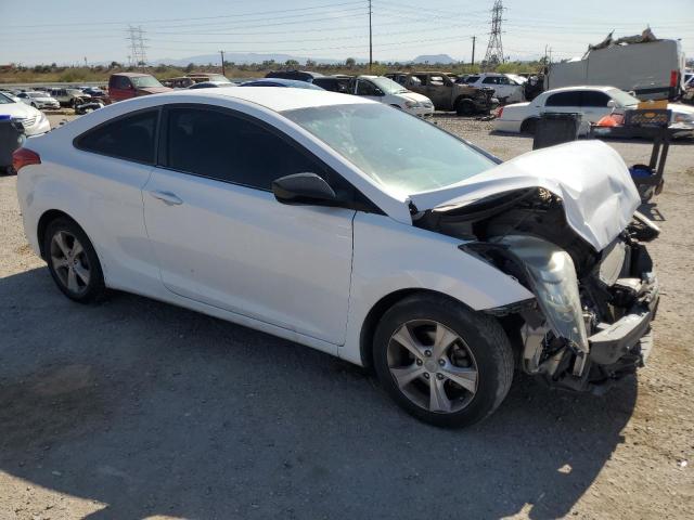 Vin: kmhdh6ae4du013321, lot: 60719795, hyundai elantra gs 20134
